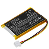 cpl110sl-gps-calamp-battery-for-calamp-lmu-1100-lmu-1200-lmu-2600-lmu-2630-lmu-2700-lmu-4200-lmu-4500-lmu-5000