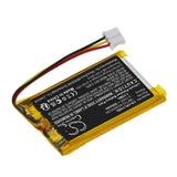 cpl110sl-gps-calamp-battery-for-calamp-lmu-1100-lmu-1200-lmu-2600-lmu-2630-lmu-2700-lmu-4200-lmu-4500-lmu-5000