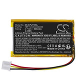 cpl110sl-gps-calamp-battery-for-calamp-lmu-1100-lmu-1200-lmu-2600-lmu-2630-lmu-2700-lmu-4200-lmu-4500-lmu-5000