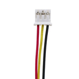 cpl110sl-gps-calamp-battery-for-calamp-lmu-1100-lmu-1200-lmu-2600-lmu-2630-lmu-2700-lmu-4200-lmu-4500-lmu-5000
