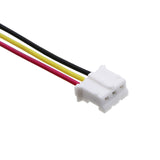 cpl110sl-gps-calamp-battery-for-calamp-lmu-1100-lmu-1200-lmu-2600-lmu-2630-lmu-2700-lmu-4200-lmu-4500-lmu-5000
