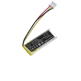 cpl200sl-gps-calamp-battery-for-calamp-lmu-200-lmu-300-lmu-3000-lmu-3030-lmu-800-1bf112-e601435