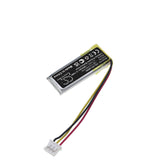 cpl200sl-gps-calamp-battery-for-calamp-lmu-200-lmu-300-lmu-3000-lmu-3030-lmu-800-1bf112-e601435