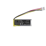cpl200sl-gps-calamp-battery-for-calamp-lmu-200-lmu-300-lmu-3000-lmu-3030-lmu-800-1bf112-e601435