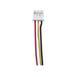 cpl200sl-gps-calamp-battery-for-calamp-lmu-200-lmu-300-lmu-3000-lmu-3030-lmu-800-1bf112-e601435
