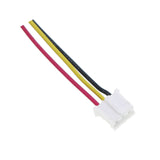 cpl200sl-gps-calamp-battery-for-calamp-lmu-200-lmu-300-lmu-3000-lmu-3030-lmu-800-1bf112-e601435