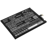 cpl370sl-mobilep-coolpad-battery-for-coolpad-cp3705as-legacy-cpld-428