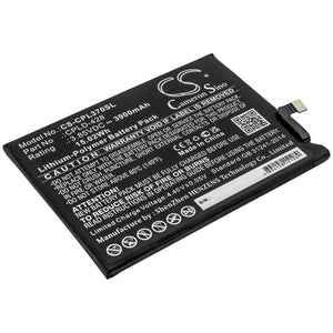 cpl370sl-mobilep-boostmobile-battery-for-boostmobile-cp3705as-legacy-cpld-428