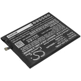 battery-for-coolpad-cp3705as-legacy-cpld-428