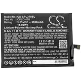 cpl370sl-mobilep-coolpad-battery-for-coolpad-cp3705as-legacy-cpld-428