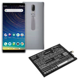 cpl370sl-mobilep-coolpad-battery-for-coolpad-cp3705as-legacy-cpld-428