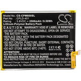 cpm800sl-mobilep-coolpad-battery-for-coolpad-a8-930-a8-831-max-a8-cpld-401