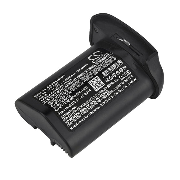 battery-for-canon-1d-mark-3-1d-mark-4-1ds-mark-3-1dx-540ez-550ex