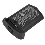 battery-for-canon-1d-mark-3-1d-mark-4-1ds-mark-3-1dx-540ez-550ex