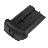 cpn400mc-camera-canon-battery-for-canon-1d-mark-3-1d-mark-4-1ds-mark-3-1dx-540ez-550ex-580ex-mr-14ex-lp-e4n