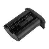 cpn400mc-camera-canon-battery-for-canon-1d-mark-3-1d-mark-4-1ds-mark-3-1dx-540ez-550ex-580ex-mr-14ex-lp-e4n