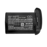 cpn400mc-camera-canon-battery-for-canon-1d-mark-3-1d-mark-4-1ds-mark-3-1dx-540ez-550ex-580ex-mr-14ex-lp-e4n