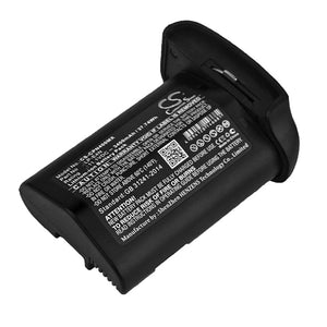 canon-lp-e4n-battery-replacement-for-canon-eos-1dx-mark-2