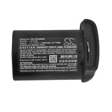 cpn400mx-camera-canon-battery-for-canon-1d-mark-3-1d-mark-4-1ds-mark-3-1dx-540ez-550ex-580ex-580ex-ii-lp-e4n