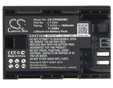 cpn600mc-camera-canon-battery-for-canon-eos-5d-mark-ii-eos-60d-eos-60da-eos-6d-eos-70d-eos-7d-eos-r5-eosr6-lp-e6n