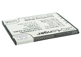 cpn900sl-mobilep-coolpad-battery-for-coolpad-8900-8910-n900s-cpld-39