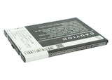 cpn900sl-mobilep-coolpad-battery-for-coolpad-8900-8910-n900s-cpld-39