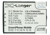 cpn900sl-mobilep-coolpad-battery-for-coolpad-8900-8910-n900s-cpld-39