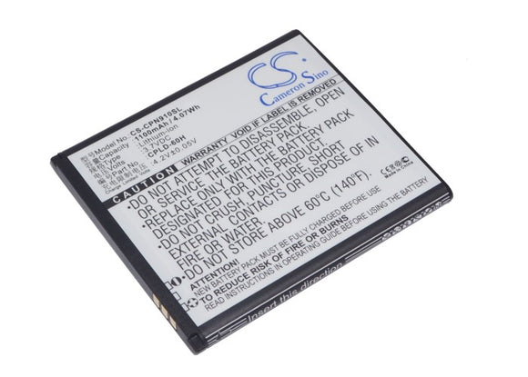 cpn910sl-mobilep-coolpad-battery-for-coolpad-8150-9100-n916-n930-u8150-w721-cpld-60h