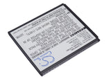 cpn910sl-mobilep-coolpad-battery-for-coolpad-8150-9100-n916-n930-u8150-w721-cpld-60h