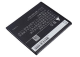 cpn910sl-mobilep-coolpad-battery-for-coolpad-8150-9100-n916-n930-u8150-w721-cpld-60h