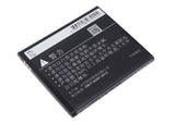 cpn910sl-mobilep-coolpad-battery-for-coolpad-8150-9100-n916-n930-u8150-w721-cpld-60h