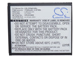 cpn910sl-mobilep-coolpad-battery-for-coolpad-8150-9100-n916-n930-u8150-w721-cpld-60h