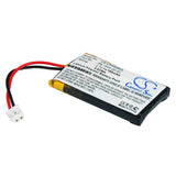 cpp529cl-cordlessp-keychain-battery-for-keychain-cam-808