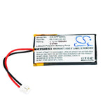 battery-for-at-t-tl7600-tl7601-tl7610-tl7611-tl7612-tl7650