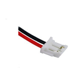 battery-for-at-t-tl7600-tl7601-tl7610-tl7611-tl7612-tl7650