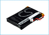cpr001sl-gps-celestron-battery-for-celestron-44870-44871-course-pro-elite-coursepro-hc11c08