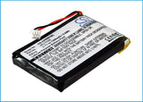 cpr001sl-gps-celestron-battery-for-celestron-44870-44871-course-pro-elite-coursepro-hc11c08