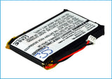 cpr001sl-gps-celestron-battery-for-celestron-44870-44871-course-pro-elite-coursepro-hc11c08