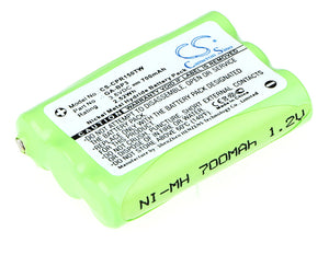 cpr150tw-twradio-cobra-battery-for-cobra-pr145-pr150-pr155-gmrs-ga-bp3