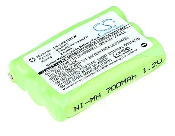 cpr150tw-twradio-doro-battery-for-doro-wt86