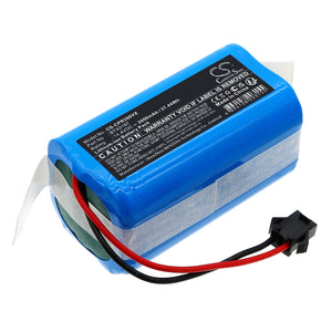 cpr300vx-vacuum-concept-battery-for-concept-vr3000-vr3100-vr3110-vr3115-btx0197-byd-inr18650-m26-4s1p