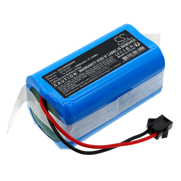 cpr300vx-vacuum-ultenic-battery-for-ultenic-d6s-gw002-a2-4s1p