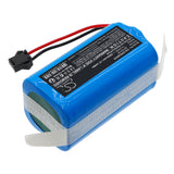 cpr300vx-vacuum-concept-battery-for-concept-vr3000-vr3100-vr3110-vr3115-btx0197-byd-inr18650-m26-4s1p