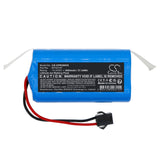 cpr300vx-vacuum-ultenic-battery-for-ultenic-d6s-gw002-a2-4s1p