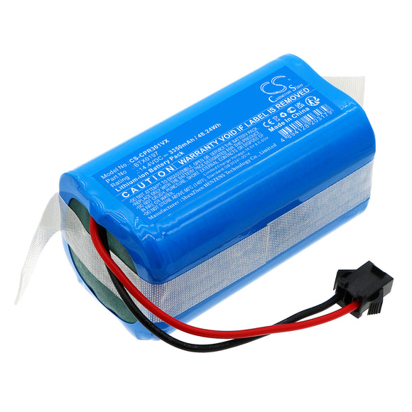 cpr301vx-vacuum-concept-battery-for-concept-vr3000-btx0197-byd-inr18650-m26-4s1p