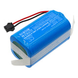 cpr301vx-vacuum-ultenic-battery-for-ultenic-d6s-gw002-a2-4s1p