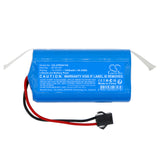 cpr301vx-vacuum-concept-battery-for-concept-vr3000-btx0197-byd-inr18650-m26-4s1p