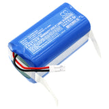 cpr310vx-vacuum-concept-battery-for-concept-vr3000-vr3110-vr3115-byd-inr18650-m26-4s1p-inr18650-mh1-4s1p