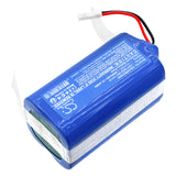 cpr310vx-vacuum-concept-battery-for-concept-vr3000-vr3110-vr3115-byd-inr18650-m26-4s1p-inr18650-mh1-4s1p