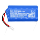 cpr310vx-vacuum-concept-battery-for-concept-vr3000-vr3110-vr3115-byd-inr18650-m26-4s1p-inr18650-mh1-4s1p